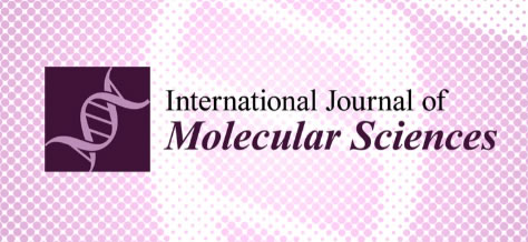JOURNAL OF MOLECULAR SCIENCES